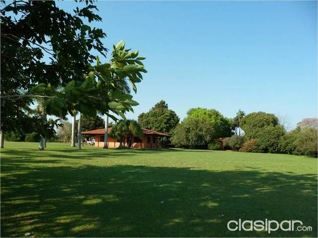 Hermosa Casa Quinta en Itá — foto 2
