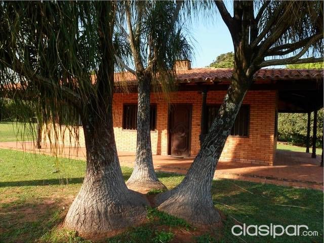 Hermosa Casa Quinta en Itá — foto 3