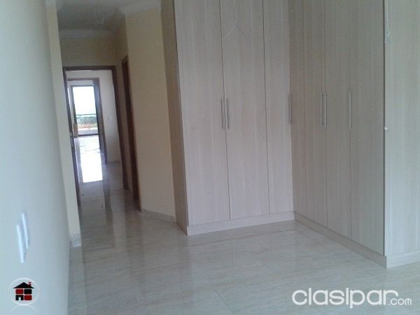 Lujoso PENTHOUSE a estrenar zona colegio Inter — foto 2