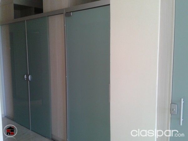 Lujoso PENTHOUSE a estrenar zona colegio Inter — foto 3