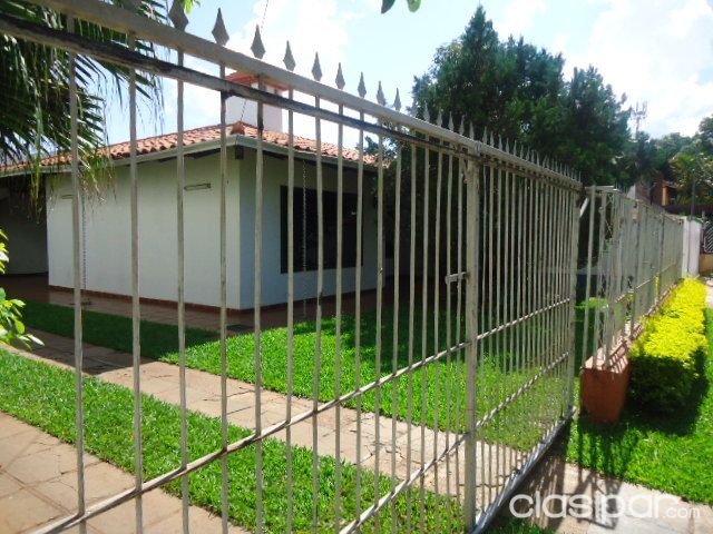 VENDO CASA UBICADA EN EL Bº BOQUERÓN 1 — foto 2