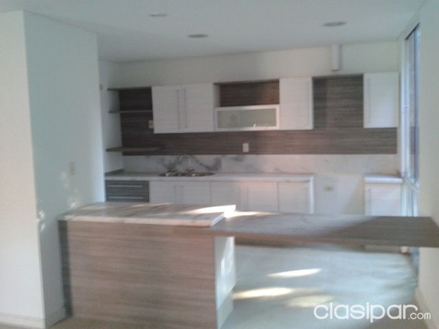 ALQUILO EN CONDOMINIO BOTANICA 5 - FERNANDO DE LA MORA ZONA NORTE — foto 3