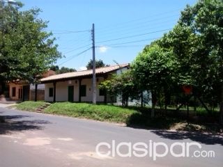 CASA EN SANTANI — foto 2