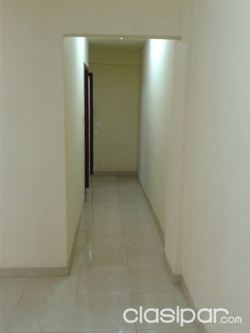 En ciudad del este vendo hermoso departamento — foto 3