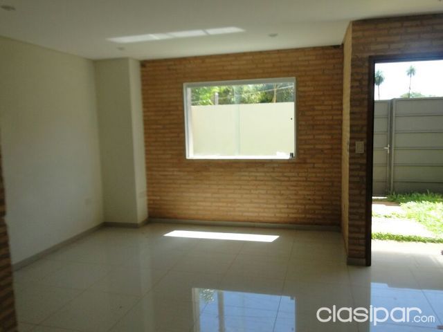 Vendo Hermoso Dúplex a estrenar, zona Shopping Pinedo y Quartier Las Marias — foto 2