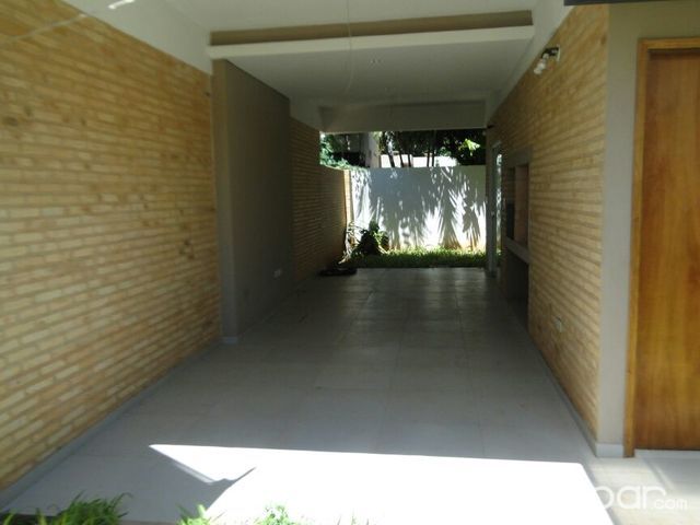 Vendo Hermoso Dúplex a estrenar, zona Shopping Pinedo y Quartier Las Marias — foto 3