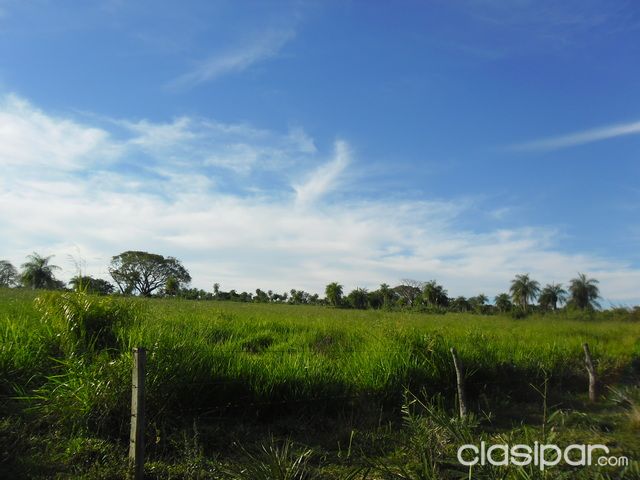Vendo una hermosa propiedad pconfinamiemto en Acahay — foto 3