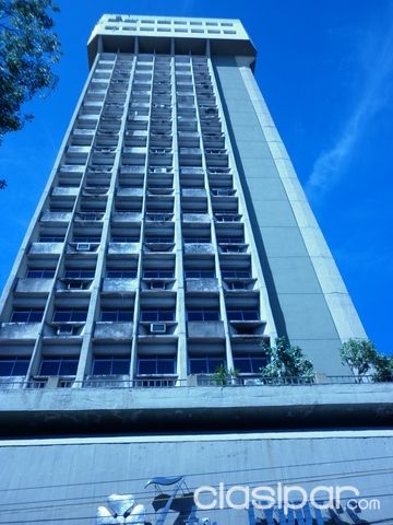 TEODORO GALEANO VENDE EDIFICIO CÉNTRICO PARA MULTINACIONALES, BANCOS, FINANCIERAS,CORPORATIVOS YO RENTA — foto 2
