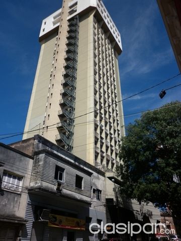 TEODORO GALEANO VENDE EDIFICIO CÉNTRICO PARA MULTINACIONALES, BANCOS, FINANCIERAS,CORPORATIVOS YO RENTA — foto 3