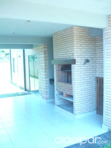 OFERTA INCREÍBLE ENTREGA DEL 50% Y 60 CUOTAS CORRIDAS SIN INTERESES!! DUPLEX A ESTRENAR, DETRÁS DEL SHOPPING SAN LORENZO, — foto 2