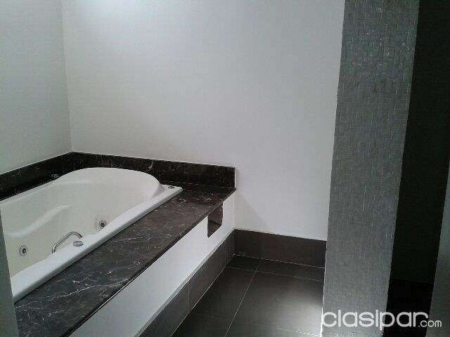 VENDO PENTHOUSE A PASOS DEL WORLD TRADE CENTER — foto 2