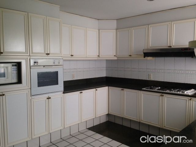 VENDO PENTHOUSE A PASOS DEL WORLD TRADE CENTER — foto 3