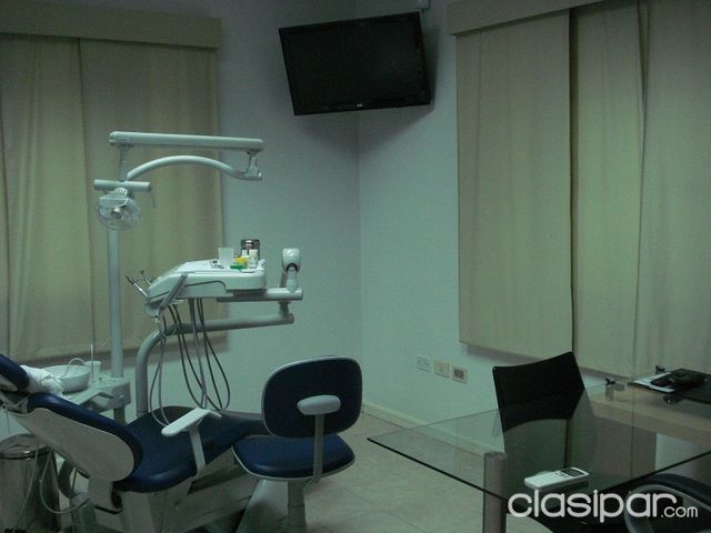 VENDO O ALQUILO EN LAS MERCEDES JUAN DE SALAZAR 925 C PADRE CARDOZO OFERTO ESPECIAL PARA OFICINA, FINANCIERAS, BANCO, ZONA COLEGIO SAN ANDRES!!!!!!!! — foto 3