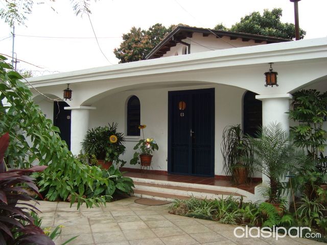 Casa en Mburucuya — foto 2