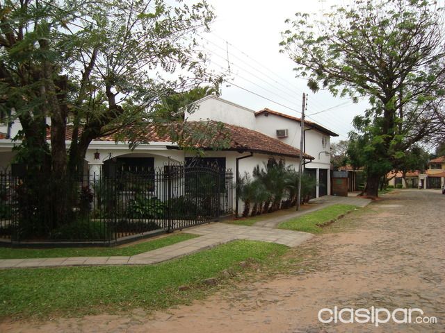 Casa en Mburucuya — foto 3