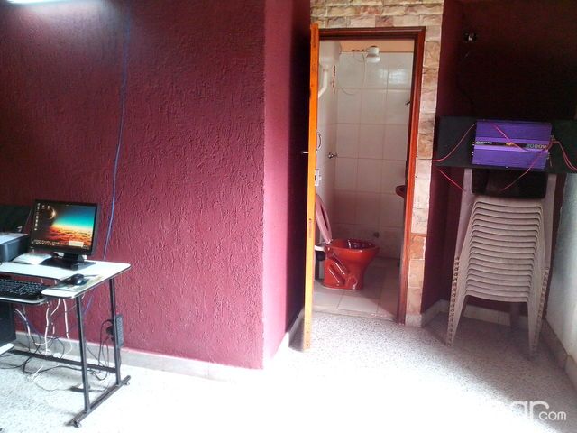 VENDO HERMOSA CASA EN FERNANDO DE LA MORA BARRIO SAN MIGUEL — foto 3