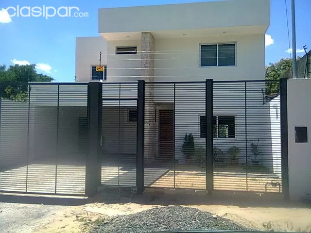 Valorice su propiedad venda con protección!!! CERCADOS ELECTRICOS!! — foto 2