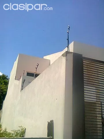 Valorice su propiedad venda con protección!!! CERCADOS ELECTRICOS!! — foto 3