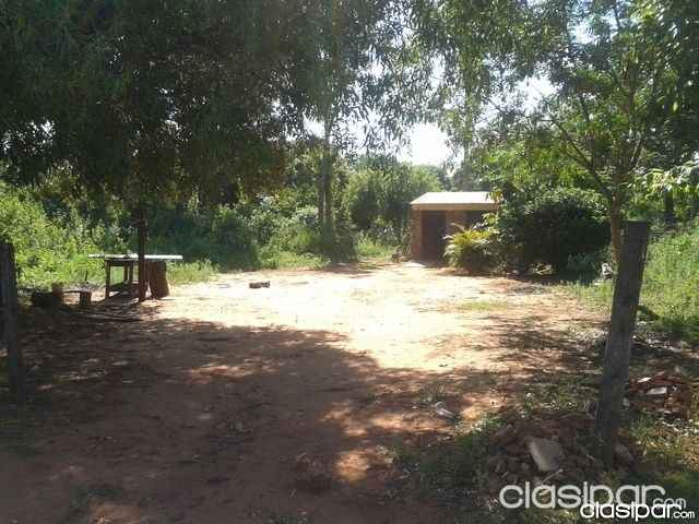 REGALO TERRENO — foto 2