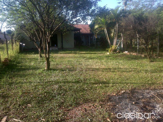 vendo casa a 4 cuadras de acceso sur — foto 3