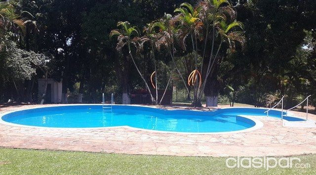 QUINTA MARIA MERCEDES — foto 2