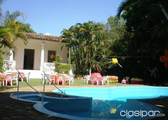 QUINTA MARIA MERCEDES — foto 3