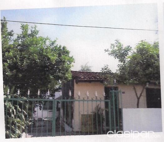 Atención Inversionistas se vende Terreno a 1 cuadra de Artigas — foto 3