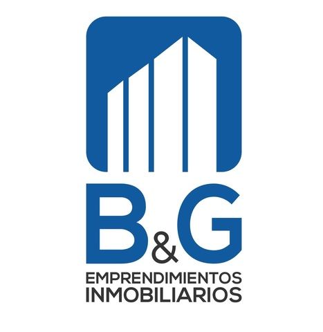 Amplio dúplex a estrenar en zona municipalidad de Asunción. — foto 2
