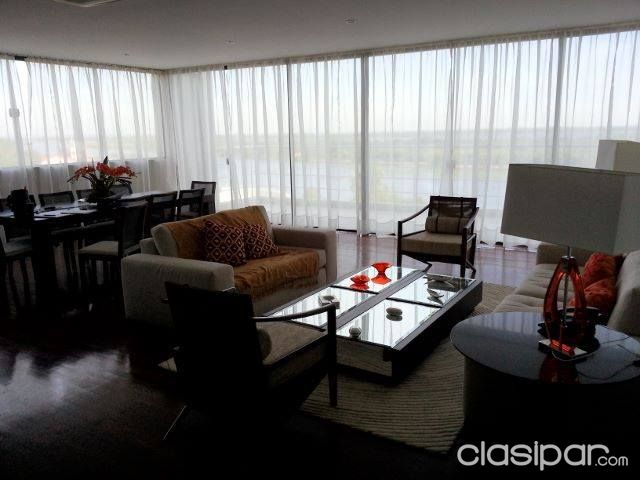 Vendo Penthouse de lujo en zona Yacht — foto 2