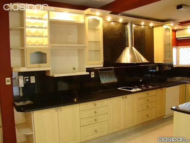 ¡¡¡RESIDENCIA BARRIO LOS LAURELES!!! — foto 2