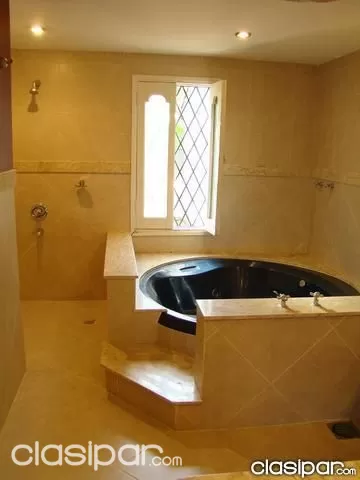 ¡¡¡RESIDENCIA BARRIO LOS LAURELES!!! — foto 3
