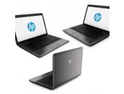 Accesorios partes para notebooks, baterias , cargadores,