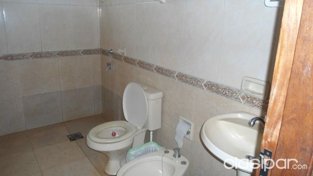 Vendo hermosa casa residencial en Capiatá Km 17 — foto 2