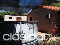 Casa 130 m2, 2,2 hektarios pais en Acahay — foto 3