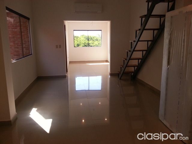 Regalo Lujoso Departamento A Estrenar 3 Dormitorios Todos En Suite Con Piscina 242 Mtrs2 — foto 3