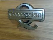Fabricacion de TODO TIPO de letrero! Letras corporeas, neon, carteles ruteros, etc.