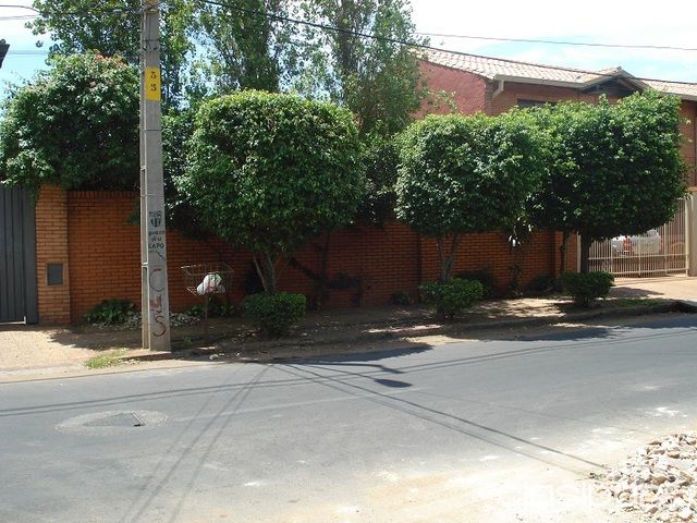 ZONA BANCO CENTRAL, LOS MANGALES, MBURUCUYA, TRINIDAD, OFERTO PROPIEDAD DE 1000 M2!!!!!!!!!!!!!!!!!!!!!!!!!!!!!!!!!!! — foto 2