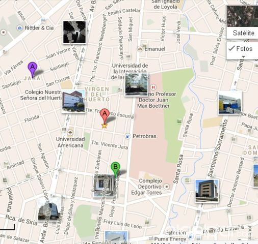 >ENTREGA: 98.000 $ Y 360 CUOTAS DE:4.700 $ ZONA LEON CODUO---BARRIO MCA.LOPEZ===EN VENTA — foto 2