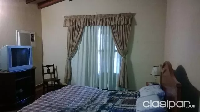 VENDO! HERMOSA CASA 150m2 Fraccion San Antonio de Aregua Poty — foto 2