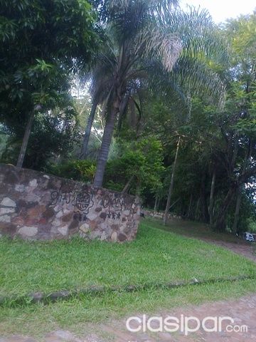 VENDO TERRENO EN BARRIO HERMOSA VILLA ELISA........ — foto 3