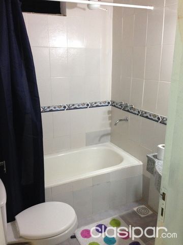 REMATO CASA EN LAMBARÉ A PASOS DEL HIPER EL PUEBLO — foto 2