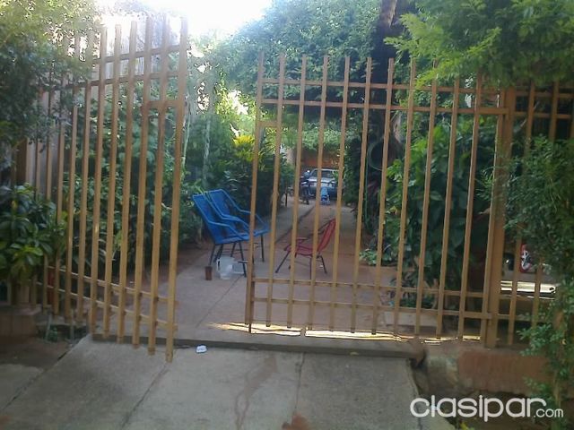 Vendo Hermosa Casa En San Lorenzo — foto 2