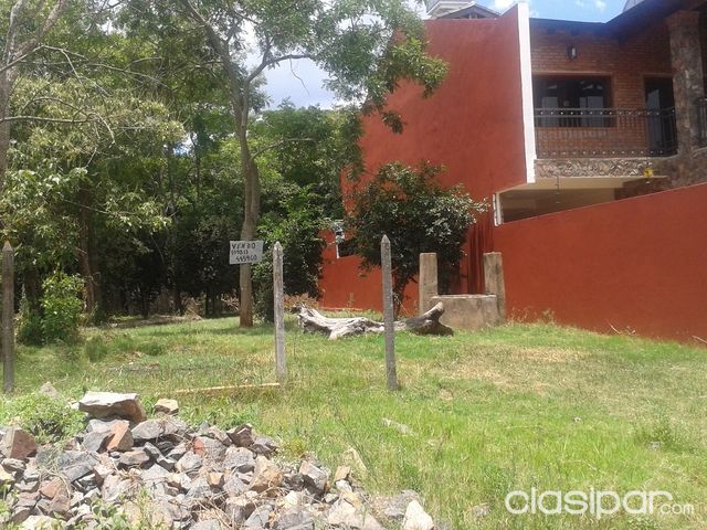 CRUCE OVIEDO...BARATTO — foto 2