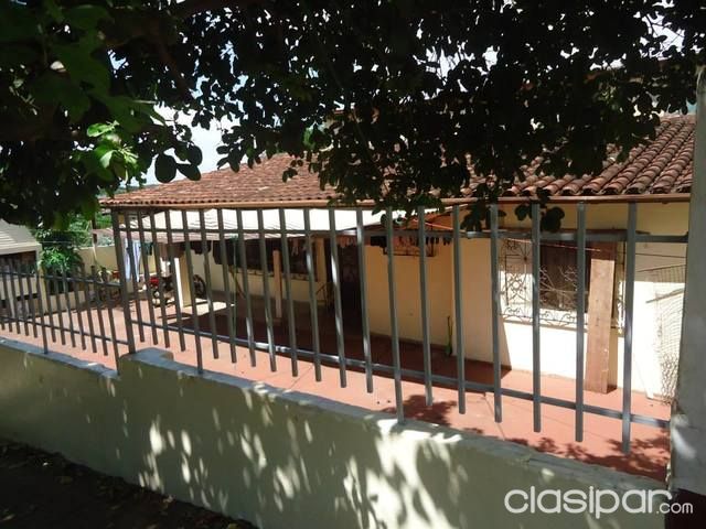 VENDO CASA CON TERRENO UBICADO EN EL MICRO CENTRO!!! — foto 2