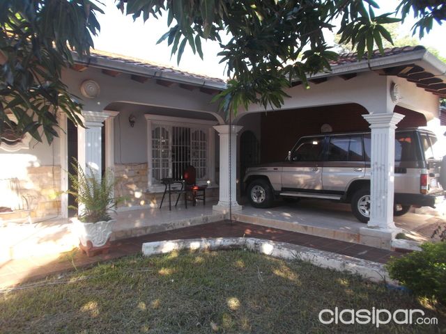 Vendo Hermosa Casa En Villa Elisa — foto 2