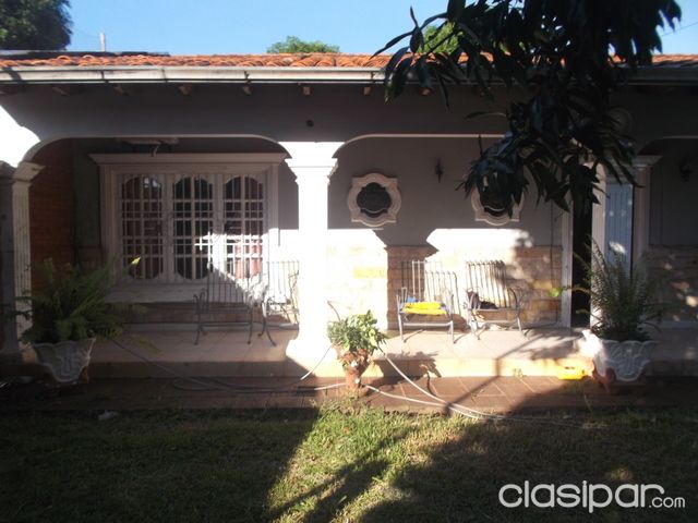 Vendo Hermosa Casa En Villa Elisa — foto 3