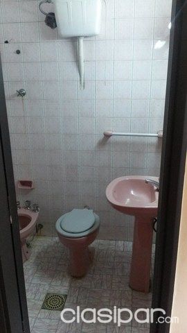 ALQUILO OFICINA ZONA CENTRO DE ASUNCION — foto 3