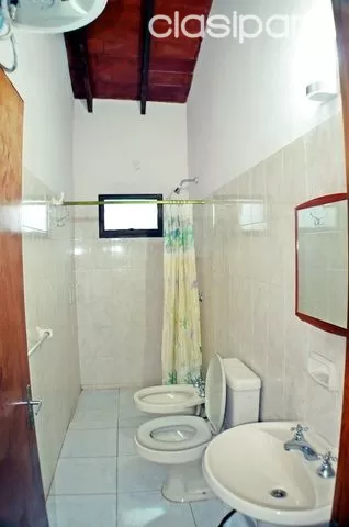 ALQUILER DE DEPARTAMENTO EN ENCARNACION — foto 3