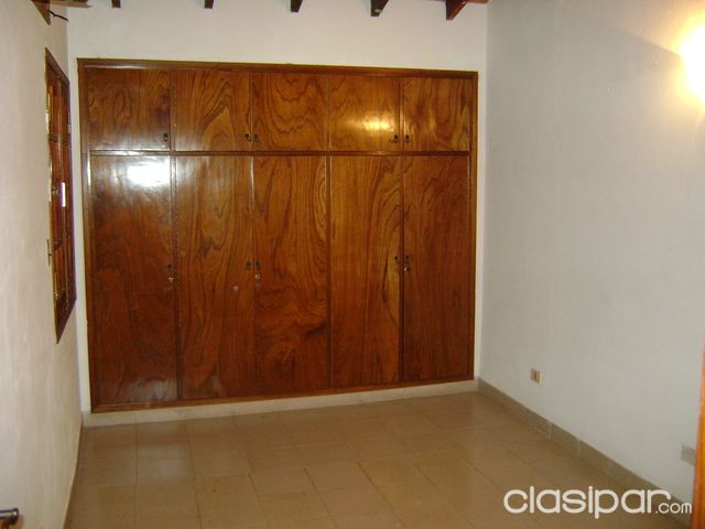 Hermoso Dúplex en Fernando de la Mora — foto 2