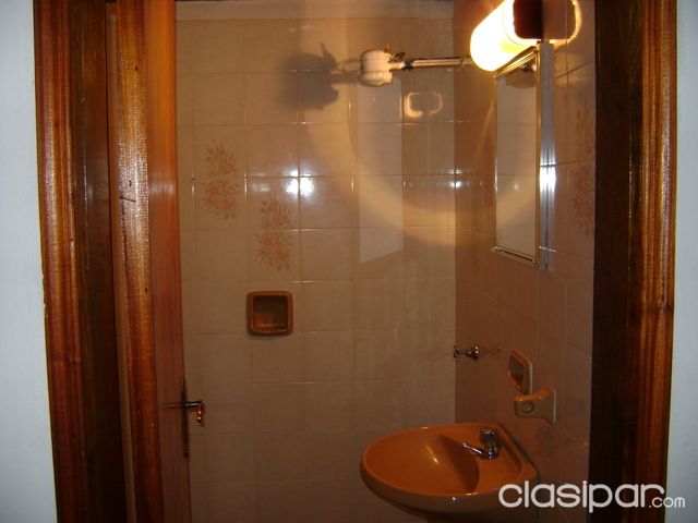Hermoso Dúplex en Fernando de la Mora — foto 3